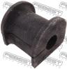 FEBEST CHSB-LACF (CHSBLACF) Stabiliser Mounting