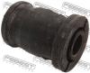 FEBEST CYAB005 Control Arm-/Trailing Arm Bush