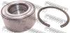 FEBEST DAC40750037 Wheel Bearing