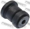 FEBEST FDABFOCS Control Arm-/Trailing Arm Bush