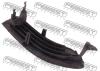 FEBEST FECOVRUNLH Cap, fog light