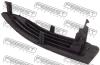 FEBEST FECOVRUNRH Cap, fog light