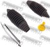 FEBEST FERKB-001 (FERKB001) Bellow, steering
