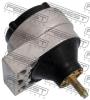 FEBEST FM-FOC1 (FMFOC1) Engine Mounting