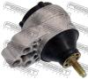 FEBEST FMFOC2 Engine Mounting