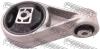 FEBEST FMFOC3 Engine Mounting