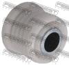 FEBEST FMFOC4 Mounting, axle beam