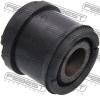 FEBEST FMFOC5 Mounting, axle beam