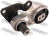 FEBEST FMFUS Mounting, manual transmission
