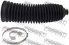 FEBEST FRKB-TRLH (FRKBTRLH) Bellow, steering