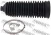 FEBEST FRKB-TRRH (FRKBTRRH) Bellow, steering
