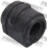FEBEST FSB-FOCF (FSBFOCF) Stabiliser Mounting