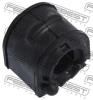 FEBEST FSBFOCIIF Stabiliser Mounting