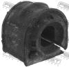 FEBEST FSBFOCIIF18 Stabiliser Mounting