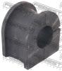 FEBEST FSBFYF Stabiliser Mounting