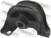 FEBEST HAB023 Mounting, differential
