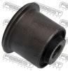 FEBEST HAB157 Bush, control arm mounting