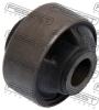 FEBEST HABJZB Control Arm-/Trailing Arm Bush