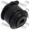 FEBEST HAB-JZS (HABJZS) Control Arm-/Trailing Arm Bush