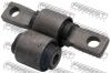 FEBEST HARM09 Control Arm-/Trailing Arm Bush