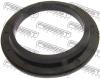 FEBEST HB001 Anti-Friction Bearing, suspension strut support mounting