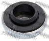 FEBEST HB-002 (HB002) Anti-Friction Bearing, suspension strut support mounting