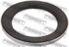 FEBEST HB-005 (HB005) Anti-Friction Bearing, suspension strut support mounting
