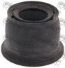 FEBEST HBJB001 Repair Kit, ball joint