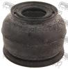 FEBEST HBJB203 Repair Kit, ball joint