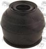 FEBEST HBJB213 Repair Kit, ball joint