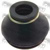 FEBEST HBJB313 Replacement part