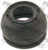 FEBEST HBJB-A99 (HBJBA99) Repair Kit, ball joint