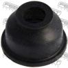 FEBEST HBJBCAP Repair Kit, ball joint