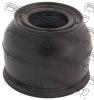 FEBEST HBJB-CL7D (HBJBCL7D) Repair Kit, ball joint