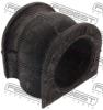 FEBEST HSB051 Stabiliser Mounting