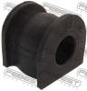 FEBEST HSB055 Replacement part