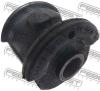 FEBEST HYABACRR Replacement part