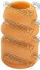 FEBEST HYD-002 (HYD002) Shock Absorber