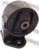 FEBEST HYM-ACRR (HYMACRR) Engine Mounting