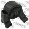 FEBEST HYMENRR Engine Mounting