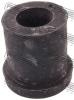 FEBEST HYSBPORS Bush, leaf spring