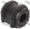 FEBEST HYSB-TUCSF (HYSBTUCSF) Stabiliser Mounting