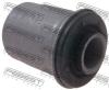 FEBEST ISAB003 Control Arm-/Trailing Arm Bush
