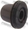 FEBEST ISAB008 Control Arm-/Trailing Arm Bush