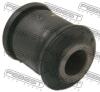 FEBEST KAB014 Control Arm-/Trailing Arm Bush