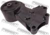 FEBEST KMSPALH Engine Mounting