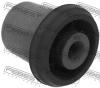 FEBEST MAB032 Control Arm-/Trailing Arm Bush