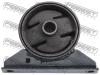 FEBEST MMCB1AFR Engine Mounting