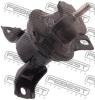 FEBEST MMCURH Engine Mounting