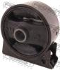 FEBEST MMD5FR Engine Mounting